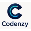 Codenzy